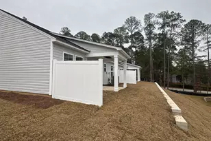 338 Ryegrass Way, Columbia, SC 29212 - Photo 21