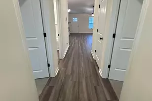 338 Ryegrass Way, Columbia, SC 29212 - Photo 5