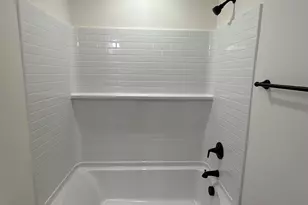 338 Ryegrass Way, Columbia, SC 29212 - Photo 9