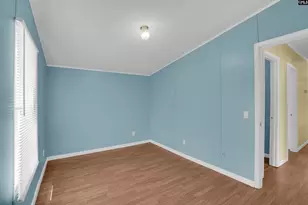 70 Silicate Way, Elgin, SC 29045 - Photo 39