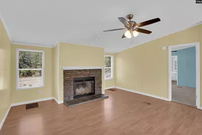 70 Silicate Way, Elgin, SC 29045 - Photo 15