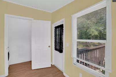 70 Silicate Way, Elgin, SC 29045 - Photo 21