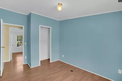 70 Silicate Way, Elgin, SC 29045 - Photo 35