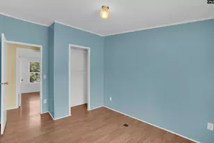 70 Silicate Way, Elgin, SC 29045 - Photo 35