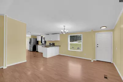 70 Silicate Way, Elgin, SC 29045 - Photo 11