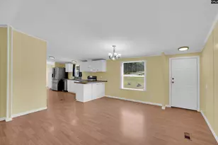 70 Silicate Way, Elgin, SC 29045 - Photo 11