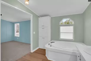 70 Silicate Way, Elgin, SC 29045 - Photo 27