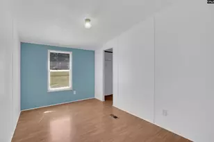 70 Silicate Way, Elgin, SC 29045 - Photo 37