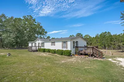 70 Silicate Way, Elgin, SC 29045 - Photo 3