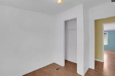 70 Silicate Way, Elgin, SC 29045 - Photo 31