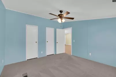 70 Silicate Way, Elgin, SC 29045 - Photo 25