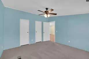 70 Silicate Way, Elgin, SC 29045 - Photo 25