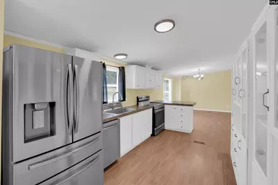 70 Silicate Way, Elgin, SC 29045 - Photo 19