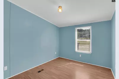 70 Silicate Way, Elgin, SC 29045 - Photo 33