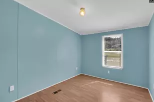 70 Silicate Way, Elgin, SC 29045 - Photo 33