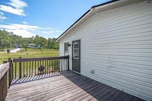 70 Silicate Way, Elgin, SC 29045 - Photo 7