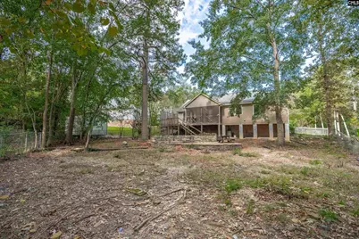 208 Riverwalk Way, Irmo, SC 29063 - Photo 9