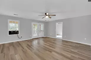 208 Riverwalk Wy, Irmo, SC 29063 - Photo 3