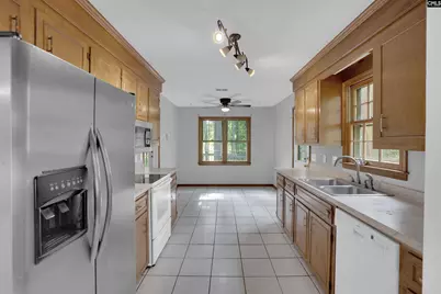 208 Riverwalk Way, Irmo, SC 29063 - Photo 5