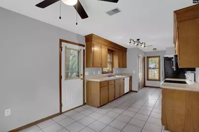 208 Riverwalk Way, Irmo, SC 29063 - Photo 7