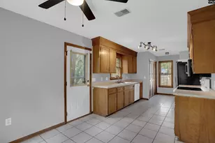 208 Riverwalk Wy, Irmo, SC 29063 - Photo 7