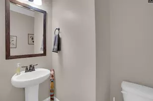 668 Autumn Ridge Rd, Chapin, SC 29036 - Photo 13