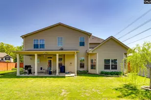 668 Autumn Ridge Rd, Chapin, SC 29036 - Photo 29