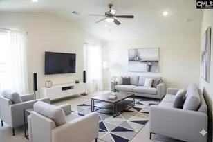 668 Autumn Ridge Rd, Chapin, SC 29036 - Photo 27