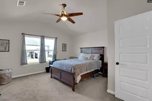 668 Autumn Ridge Rd, Chapin, SC 29036 - Photo 23