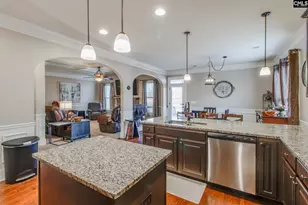 668 Autumn Ridge Rd, Chapin, SC 29036 - Photo 5