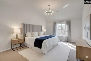 668 Autumn Ridge Rd, Chapin, SC 29036 - Photo 21