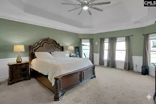 668 Autumn Ridge Rd, Chapin, SC 29036 - Photo 15