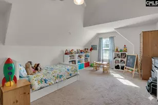 668 Autumn Ridge Rd, Chapin, SC 29036 - Photo 17