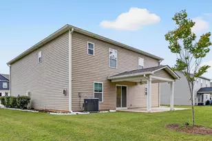 106 Ridge Cir Dr, Camden, SC 29020 - Photo 7