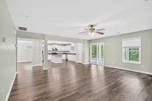 106 Ridge Cir Dr, Camden, SC 29020 - Photo 19