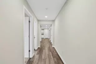 106 Ridge Cir Dr, Camden, SC 29020 - Photo 11