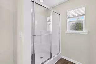 106 Ridge Cir Dr, Camden, SC 29020 - Photo 25