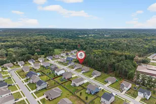 106 Ridge Cir Dr, Camden, SC 29020 - Photo 31