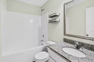 106 Ridge Cir Dr, Camden, SC 29020 - Photo 21