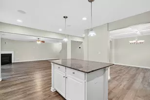 106 Ridge Cir Dr, Camden, SC 29020 - Photo 13