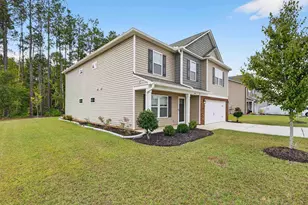 106 Ridge Cir Dr, Camden, SC 29020 - Photo 3