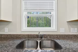 106 Ridge Cir Dr, Camden, SC 29020 - Photo 15