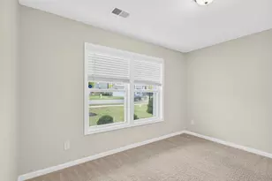 106 Ridge Cir Dr, Camden, SC 29020 - Photo 9