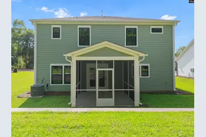 307 Murray Falls Lane, Chapin, SC 29036 - Photo 7