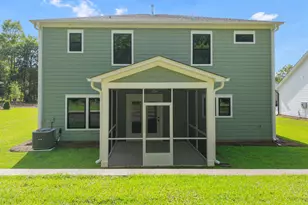 307 Murray Fls Ln, Chapin, SC 29036 - Photo 7