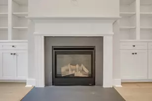 307 Murray Fls Ln, Chapin, SC 29036 - Photo 23