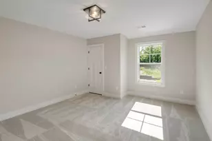 307 Murray Fls Ln, Chapin, SC 29036 - Photo 37