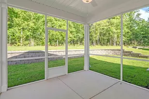 307 Murray Fls Ln, Chapin, SC 29036 - Photo 41