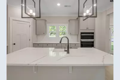 307 Murray Falls Lane, Chapin, SC 29036 - Photo 17