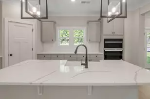 307 Murray Fls Ln, Chapin, SC 29036 - Photo 17